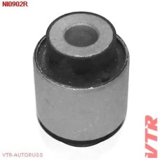 Сайлентблок задней цапфы VTR (NI0902R)