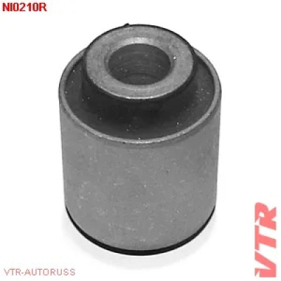 Сайлентблок рычага задней подвески VTR (NI0210R)