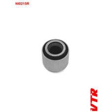 Сайлентблок тяги задней подвески VTR (NI0215R)