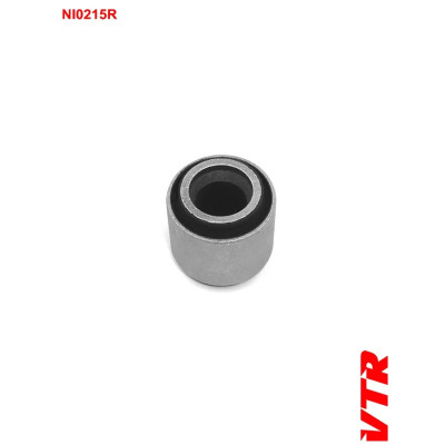 Сайлентблок тяги задней подвески VTR (NI0215R)