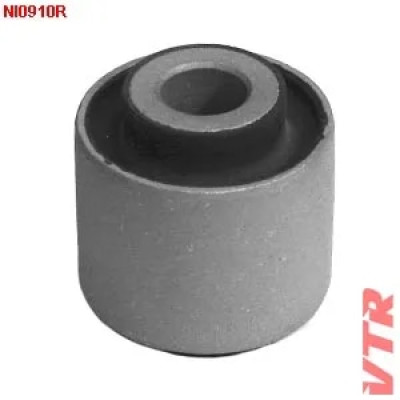 Сайлентблок цапфы задней подвески VTR (NI0910R)