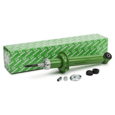 SHP2711O | Амортизатор задний маслянный PILENGA