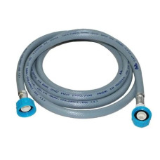 Шланг заливной (наливной) 1,5 м