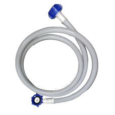 Шланг заливной (наливной) 2 м