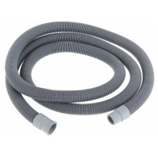 Шланг сливной 1,5 м