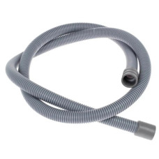 Шланг сливной 2,5 м