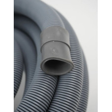 Шланг сливной 2,5 м