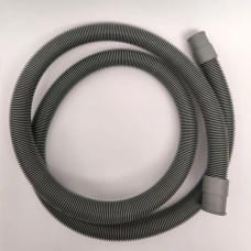 Шланг сливной 2 м