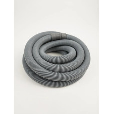 Шланг сливной 3 м