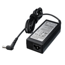 Блок питания (сетевой адаптер) для монитора Samsung 14V, 2.14A, 30W (6.5*4.4 с иглой)