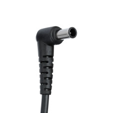 Блок питания (сетевой адаптер) для монитора Samsung 14V, 2.14A, 30W (6.5*4.4 с иглой)