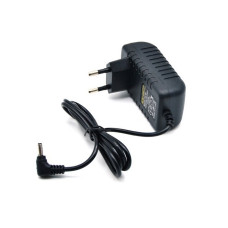 Блок питания AC/DC 220V/5V 2A (3,5*1,35) OT-APB33 (TD-192) ОРБИТА Стабилизированный, для быт. и офис