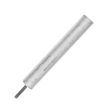 Анод магниевый 100D14+20M4 (100410)