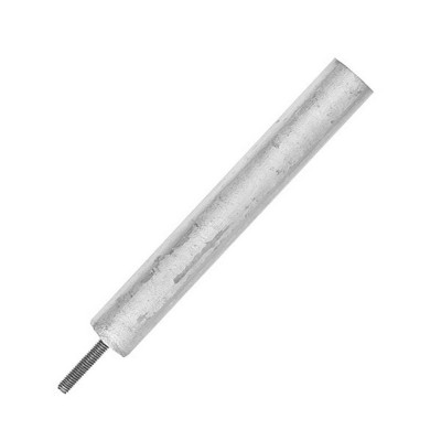 Анод магниевый 100D14+20M4 (100410)