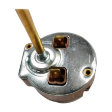 Термостат стержневой 16A 73°С/83°С (М200830)