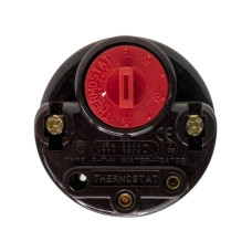 Термостат стержневой RTM 15A 80°С (100820)