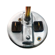 Термостат стержневой RTM 15A 80°С (100820)