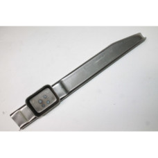 Поддомкратник зад 2110 "Экрис" пр с усилит (2110-5102054)