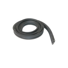 Уплотнитель багаж 1117, 1119 "БРТ" (364см) (1117-6307024)