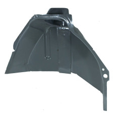 Арка зад колеса 2108-099, 2113-15 прав внутр (KTFR) (ОАО "АВТОВАЗ") LADA (21080510124010)