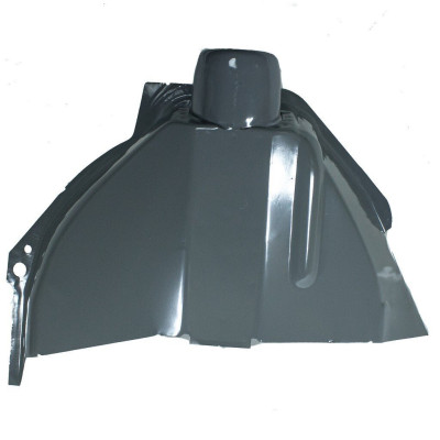 Арка зад колеса 2108-099, 2113-15 прав внутр (KTFR) (ОАО "АВТОВАЗ") LADA (21080510124010)