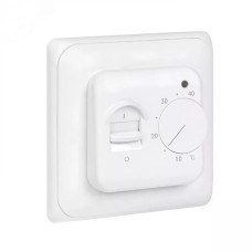 Терморегулятор EKF MTT-2 механ. 16А 230В