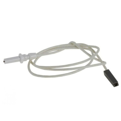 Свеча электроподжига универсальная