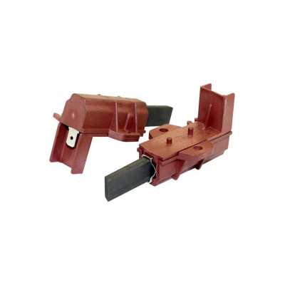 Щтки 5х12,5х32 / 5х13х35 сэндвич с корпусом, Indesit и др. (047317, 196539)