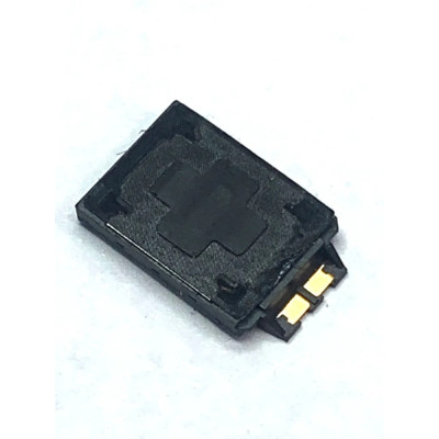 Звонок (buzzer) для Samsung Galaxy A15 4G/A15 5G/A25 5G/M15 5G (A155F/A156B/A256E/M156B)