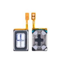 Динамик (speaker) для Samsung Galaxy A25 5G/A33 5G (A256E/A336B) на шлейфе