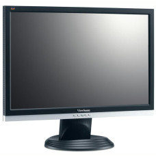 Монитор 19" VIEWSONIC VA916 (LCD, 1280х1024, 1000:1, 300кд/м2, 5мс, D-Sub)