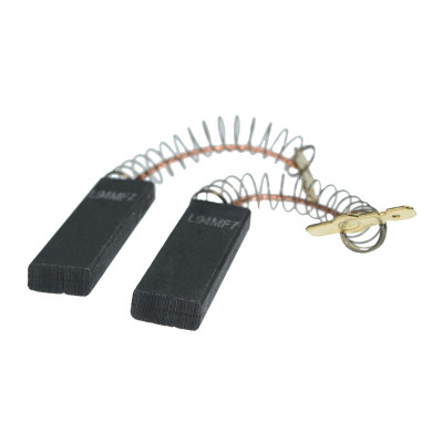 Щётки 5х12,5х36 сэндвич (пара) с пруж. BOSCH L94MF7, VUB