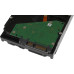 Жёсткий диск 8Tb SkyHawk ST8000VX009 SEAGATE 3.5" HDD, SATA III, 7200rpm, для систем видеонаблюдения