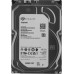 Жёсткий диск 8Tb SkyHawk ST8000VX009 SEAGATE 3.5" HDD, SATA III, 7200rpm, для систем видеонаблюдения