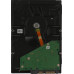 Жёсткий диск 8Tb SkyHawk ST8000VX009 SEAGATE 3.5" HDD, SATA III, 7200rpm, для систем видеонаблюдения