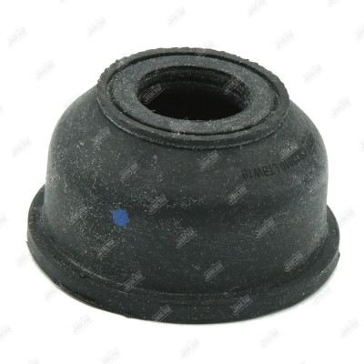 Пыльник опоры шаровой JIKIU (CB22010)