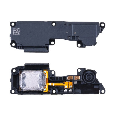 Звонок (buzzer) для Xiaomi Redmi Note 11/11S 4G/12S/Poco M4 Pro 4G (2201117TY/2201117SY/2201117PG)