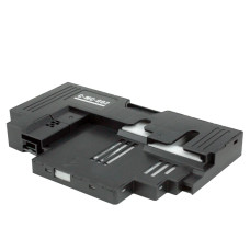 Ёмкость для отработанных чернил (абсорбер, поглотитель) MC-G02 с чипом для Canon PIXMA G540,G640,G14