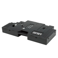 Ёмкость для отработанных чернил (абсорбер, поглотитель) MC-G02 с чипом для Canon PIXMA G540,G640,G14