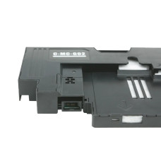 Ёмкость для отработанных чернил (абсорбер, поглотитель) MC-G02 с чипом для Canon PIXMA G540,G640,G14