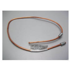 AW-5RU-0750 /3302-3506035| Трубка мед  75 (D5) Г-3302 з/моста лев з/м 08 л/п "AW" (10)(АК)