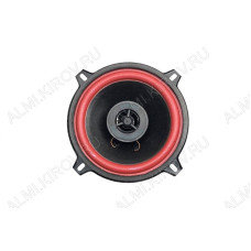Динамик 5"(130мм) коаксиальный VO(CX)-502; компл.1шт.; 4R; 50W/100W; 70-18000Hz; 2-полосная STRONG