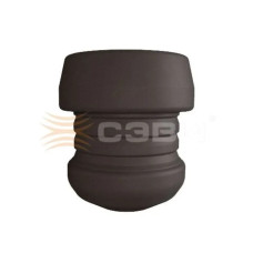 Шарниры кронш. раст. (уп.2шт) для а/м ВАЗ 2108-2115,1117-1119,2170-2172,2190-2194 DATSUN SEVI (2301)