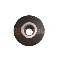 Шарниры кронш. раст. (уп.2шт) для а/м ВАЗ 2108-2115,1117-1119,2170-2172,2190-2194 DATSUN SEVI (2301)