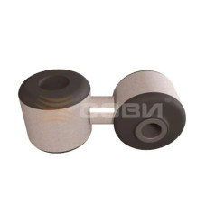 Стойки стабилизатора (в упак.2шт) для а/м ВАЗ 2108-21099,2113-2115,1111 (Ока) SEVI (2204)