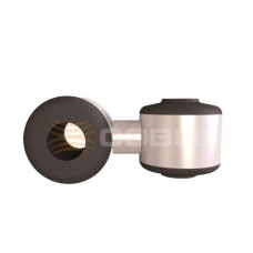 Стойки стабилизатора (в упак.2шт) для а/м ВАЗ 2108-21099,2113-2115,1111 (Ока) SEVI (2204)