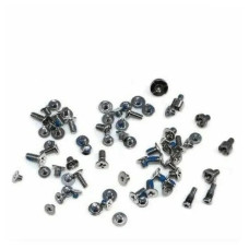 Набор винтов для iPhone 8/SE (2020)/SE (2022) (внутренние)