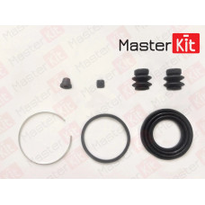 Ремкомплект торм. суппорта INFINIX FX 2008 - NISSAN Murano I (Z50) 2003-2008 MASTERKIT (77A1171)