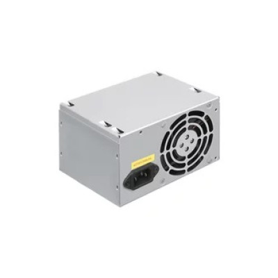 Блок питания EXEGATE AAA400