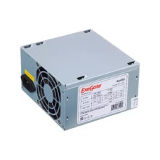 Блок питания EXEGATE AA450